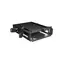 be quiet! HDD CAGE 2 černá / Rámeček na HDD / 1x 3,5" + 2x 2,5" / Dark Base 901 / Shadow Base 800 FX