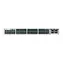 Cisco Catalyst 9300 / Switch / 48 portů / 8x mGig + 40x 5G / UPOE+ 90W / Network Advantage