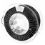 Spectrum Premium PLA deep black / Filament / 1.75 mm / 1000 g