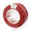Spectrum Premium PLA bloody red / 3D filament / 1,75 mm / 1000 g