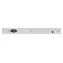 D-Link DBS-2000-52MP / Switch / 52x Gigabit / PoE+ 370 W / Nuclias Cloud