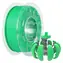 Creality Filament CR-PLA zelená / Struna pro 3D tiskárnu / PLA / 1.75mm / 1kg