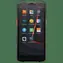SUNMI L2s Pro / 2D / 5.5" dotykový displej / LTE / Wi-Fi / BT / NFC / GPS / USB-C / CAM 13MP / 5000 mAh / IP68