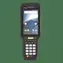 Datalogic Skorpio X5 Gun alfa-num. / Datový terminál / 2D SR / BT / Wi-Fi / NFC / alfa-num. klávesnice / vyj. baterie