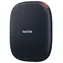 SanDisk Phone SSD Amber / Externí SSD / 1 TB / USB / MagSafe