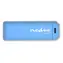 Nedis 32 GB / Flash disk / USB-A / čtení 12 MB/s / zápis 3 MB/s