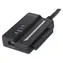 Digitus DA-70325 / Adaptér / USB 3.2 Gen 1 / IDE + SATA / 2,5" a 3,5" HDD