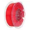 Creality Filament Hyper PLA RFID červená / Struna pro 3D tiskárnu / Hyper PLA / 1.75mm / 1kg