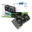 PNY GeForce RTX 5070 Ti OC / Grafická karta / 16 GB GDDR7 / 256-bit / 1x HDMI + 3x DP / 750W (16)