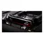 G.Skill Aegis 5 černá 16GB / DDR5 / 5200 MHz / PC5-41600 / CL40-40-40-83 / 1.1V / XMP 3.0 / AMD EXPO