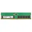 Micron 16GB (1x16GB) 5600 MHz / DDR5 / 1Rx8 / UDIMM / CL46 / ECC