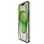 Belkin ScreenForce TemperedGlass iPhone 15 Plus, 14 Pro Max / Ochranné sklo / Antibakteriální úprava