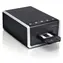 Plustek OpticFilm 135i / Filmový skener / CCD / 48 bit / USB 2.0