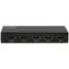 StarTech 4-portový HDMI switch / Přepínač / 4K / 60 Hz / automatický