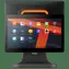 SUNMI T2s Lite / Pokladní systém / 15.6" dotykový displej / Oc Core 2.2GHz / 4GB RAM / 64GB / Android 9.0