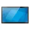ELO I-Series 3 / Dotykový počítač / 15" / PCAP / Core i5 / 8GB RAM / 128GB SSD / Bez OS
