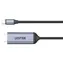 Unitek V1423A / Kabel USB-C na HDMI / 4K 60Hz / 1,8 m