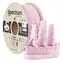 Spectrum Pastello PLA Bonbon Rose / Tisková struna / 1,75 mm / 1 kg