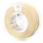 Spectrum Huracan PLA Cream Beige / Tisková struna / 1,75 mm / 1000 g