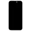 iPhone LCD iPhone 16 Pro Max Diagnostic Soft OLED / Náhradní displej