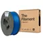 Spectrum The Filament TPU-82A modrá / Tisková struna / 1.75mm / 1kg