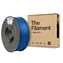 Spectrum The Filament TPU-95A modrá / Filament / TPU / 1,75 mm / 1 kg