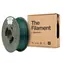 Spectrum The Filament HT-PLA Tooling zelená / Filament / 1.75 mm / 1 kg