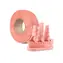 Spectrum ReFill Pastello PLA Flamingo Red / Filament / 1.75 mm / 1 kg