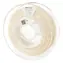 Spectrum PA6 Neat NT / 3D filament / 1,75 mm / 750 g