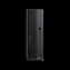 ASUS ExpertCenter D7 SFF černá / Počítač / Intel Core i3-14100 / 16GB / 512GB SSD / W11P EDU / 3Y