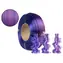 Spectrum ReFill PLA Magic Silk Magenta Dream / Tisková struna / 1,75 mm / 1 kg