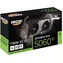 Inno3D GeForce RTX 5060 Ti Twin X2 OC / Grafická karta / 8GB GDDR7 / 128-bit / 1x HDMI + 3x DP / 650W