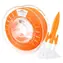 Spectrum PLA High Speed Lion Orange / Tisková struna / 1,75 mm / 1 kg