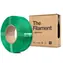 Spectrum The Filament ASA ReFill trávově zelená / Tisková struna / 1,75 mm / 1 kg