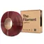 Spectrum The Filament ReFill červená / 3D filament / ASA CF / 1.75 mm / 1 kg