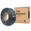 Spectrum The Filament ReFill ASA CF šedá / Filament / 1,75mm / 1kg
