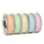 Spectrum Pastello PLA / Filament / 1,75 mm / 5-pack / 5× 0,25 kg