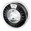 Spectrum PC 275 Traffic Black / Filament / 1,75 mm / 1 kg