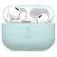 Elago Airpods Pro 2 Silicone Case mátová / silikonové pouzdro pro sluchátka AirPods Pro 2