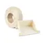 Spectrum ReFill ASA 275 přírodní / 3D filament / 1,75 mm / 1 kg