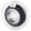 Spectrum PA6 Low Warp GF30 černá / 3D filament / 1.75 mm / 500 g