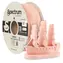 Spectrum Pastello PLA Pale Salmon / Tisková struna / 1,75 mm / 1 kg