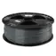 Spectrum PCTG Premium Iron Grey / 3D filament / 1,75 mm / 2 kg