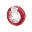 Spectrum S-Flex 85A Bloody Red / 3D filament / TPU / 1,75 mm / 0,25 kg