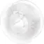 Spectrum Premium PET-G Glassy / Tisková struna / 1.75 mm / 2 kg