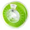 Spectrum PC 275 Lime Green / 3D filament / 1,75 mm / 1 kg