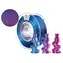Spectrum PLA Magic Silk Aurora Bloom / Tisková struna / 1,75 mm / 1 kg