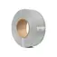 Spectrum ReFill LW-PLA UltraFoam světle šedá / Filament / 1,75 mm / 0,75 kg