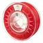 Spectrum ABS GP450 Traffic Red / Tiskový filament / 1,75 mm / 1 kg