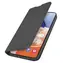 SBS Book Wallet Lite černá / Pouzdro / pro Samsung Galaxy A14 4G/A14 5G